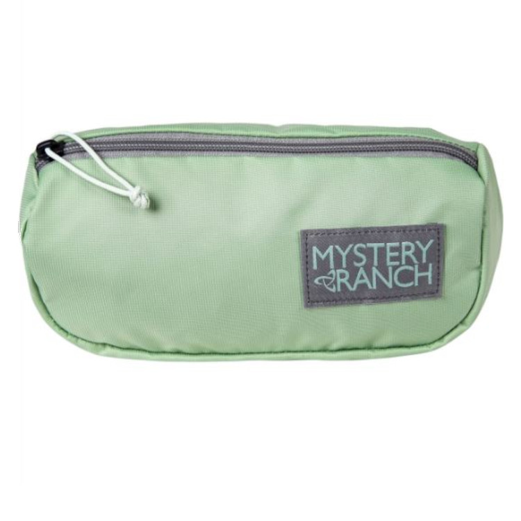 Mystery Ranch Forager Hip Pack - Image 3